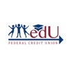 edU Federal Credit Union