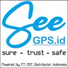 See GPS Indonesia