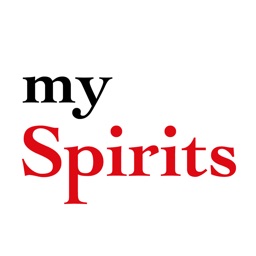 mySpirits.eu