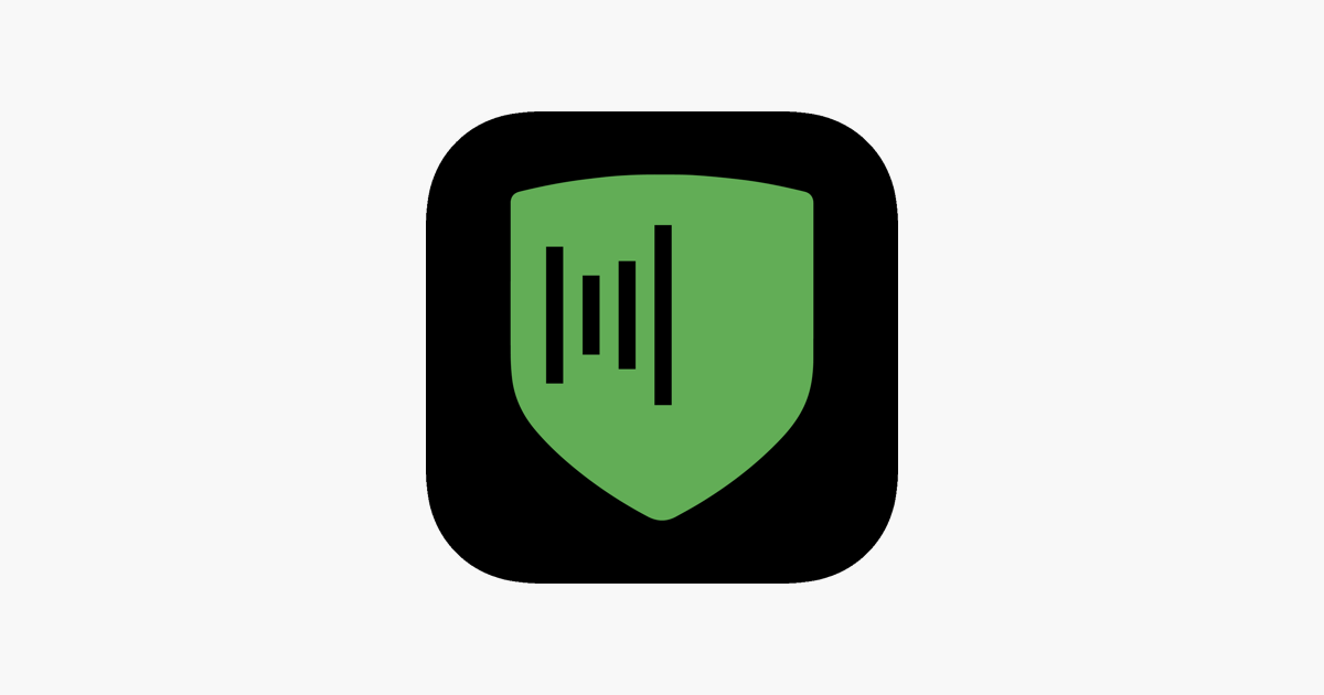 ‎locker Password Manager On The App Store