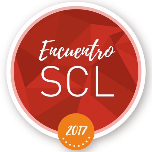 Encuentro SCL