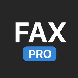 Fax for iPhone - Send Faxing