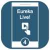 Eureka Live!4
