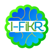 I-FIKR