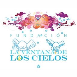 Fundación La Ventana de los Cielos