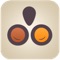 Nearby allows you to discover and interact with people close to you, according to your position