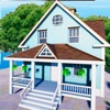 Dream House Games: Home Design
