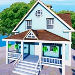 Dream House Games Home Design