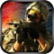 Hero Swat Killer 3D-Hot shooting game is coming now