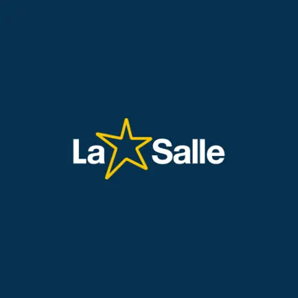 La Salle Читы