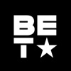 Icon BET NOW - Watch Shows