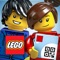 LEGO® Building Instructions is the official app to find and save digital building manuals for your LEGO sets