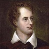Biography and Quotes for George Gordon Byron