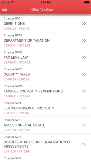 Ohio Taxation(圖1)-速報App