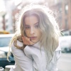 Sophie Beem