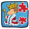 King Games For Puzzle Jigsaw Version