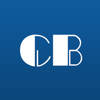 CBL - Commonwealth Bank Limited