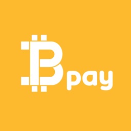 myBpay - Bitcoin-base platform