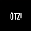 Ötzi