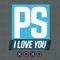 The PS I Love You XOXO Soundboard contains some of the best moments from the world's number one PlayStation podcast