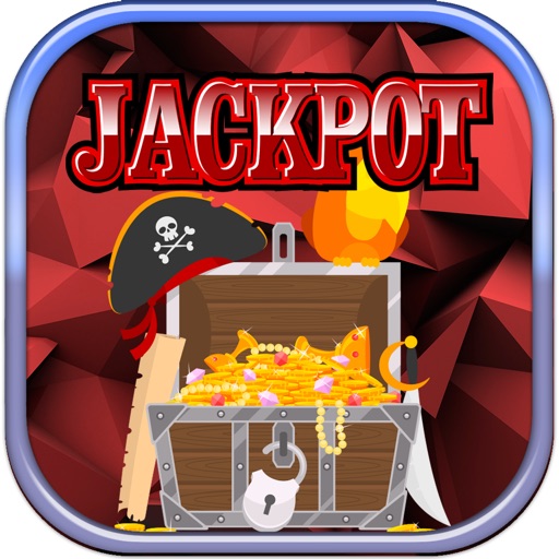 Fever Of Winners Gambler Casino - Free Jack icon