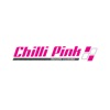 Chilli Pink Restaurant