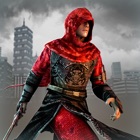 Top 39 Games Apps Like Samurai's Creed: Dead Army - Best Alternatives