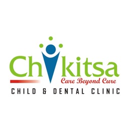 Chikitsa Child & Dental Clinic