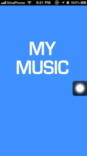 My-Music(圖5)-速報App