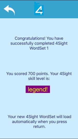 4SightPro - Lateral Thinking Word Challenge Game(圖3)-速報App