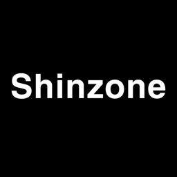 Shinzone