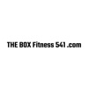 The Box Fitness 541