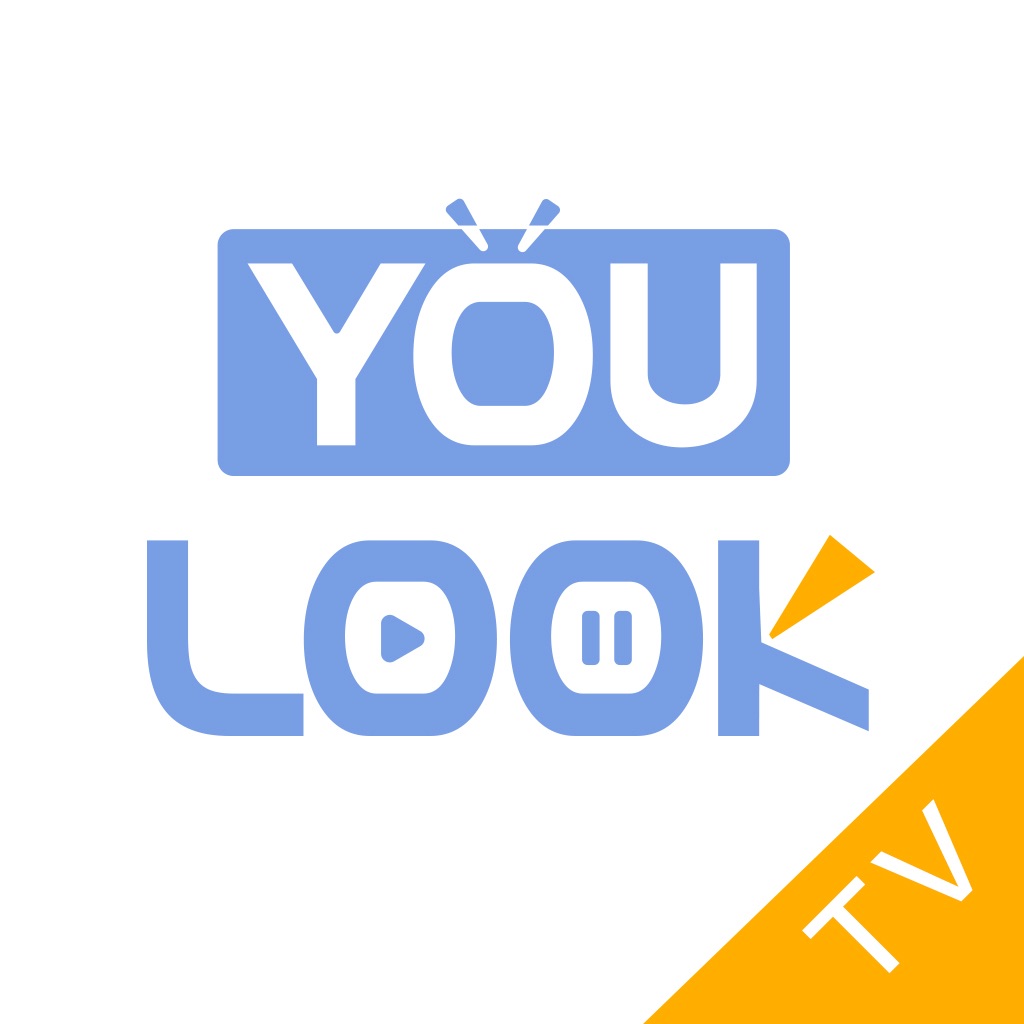 「inspur software co」搜索结果(共12条)