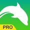 Dolphin Web Browser P...