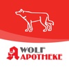 Wolf Apotheke Hemmoor