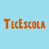 TecEscola