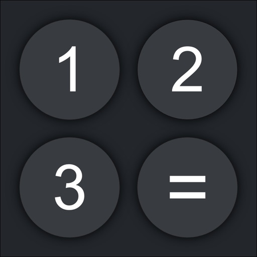 Calculator Notes Secret Photos iOS App