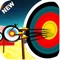 Archery Games Master King 3D is world best archery games full of fun and adventure,It will give you the best archery shooting experience by smooth and realistic control