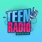 Top 20 Entertainment Apps Like Teen Radio Pyinsawadi - Best Alternatives