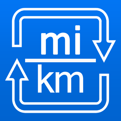 Miles to kilometers and km to miles converter