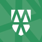 Al Yasmina Academy Engage App