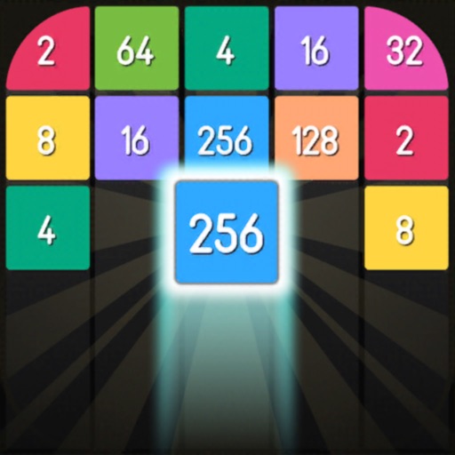 X2 Blocks APK for Android Download