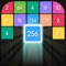Merge Blocks is SUPER addictive puzzle game with Minimalistic & Elegantly designed approach, which lets you think out of the box and sharpen your mind