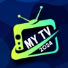 My Tv 2024