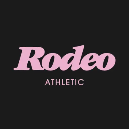 Rodeo Athletic Читы