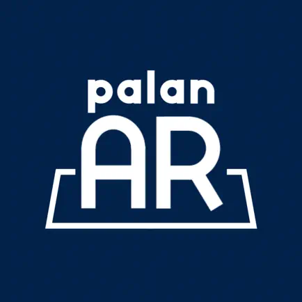 palanAR Читы