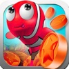 Sensational Fish Match Games