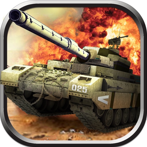 Future Wars: Исход Титанов iOS App