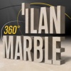 Ilan Marble