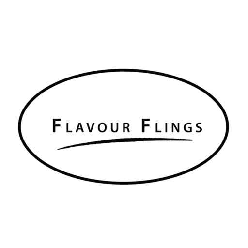 Flavour Flings